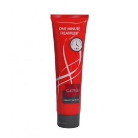 GKMBJ One Minute Treatment 160ml